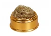 Fastrax Soldering Tip Cleaning Ball