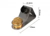 Fastrax Soldering Iron Stand With Tip Cleaning Ball