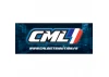 Fastrax CML Distribution France Banner 150X60Cm