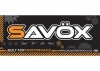 CML Savox Banner 150X60Cm