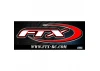 FTX Banner 150X60Cm