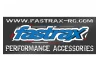 Fastrax Banner 150X60Cm