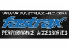 Fastrax Banner 150X60Cm