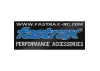 Fastrax Banner 150X60Cm
