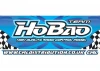 Hobao Banner 150X60Cm