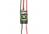 Castle Creations Talon 15 - 15AMP ESC - Heavy Duty BEC
