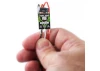 Castle Creations Talon 15 - 15AMP ESC - Heavy Duty BEC