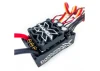 Castle Creations Mamba X Extreme 1:10 ESC