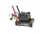 Castle Creations Mamba Monster X 8S ESC