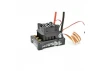 Castle Creations Mamba Monster X 8S ESC