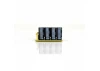 Castle Creations Capacitor Pack - 8S Max (35V) - 2240Uf