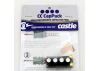 Castle Creations Capacitor Pack - 8S Max (35V) - 2240Uf