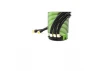Motor - 4-POLE Sensored Brushless - 2028-800kV