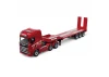 HuiNa 1:24 Scania 770S RC Truck + Trailer Set RTR