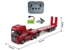 HuiNa 1:24 Scania 770S RC Truck + Trailer Set RTR