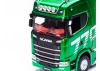 HuiNa Scania Truck LED Demon Eyes Set For 1501Pro