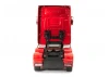 HuiNa Scania 770S RC Haulage Truck RTR - Red