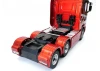HuiNa Scania 770S RC Haulage Truck RTR - Red