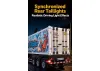 HuiNa Container Trailer For 1501 Scania Cabs