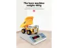 HuiNa 1:24 RC Dump Truck