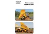 HuiNa 1:24 RC Dump Truck