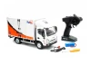 HuiNa 1:18 RC Delivery Truck