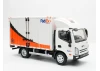 HuiNa 1:18 RC Delivery Truck
