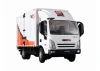 HuiNa 1:18 RC Delivery Truck