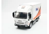 HuiNa 1:18 RC Delivery Truck