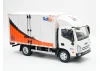 HuiNa 1:18 RC Delivery Truck