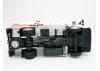 HuiNa 1:18 RC Delivery Truck