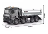 HuiNa RC Pro Tipper Dumper Truck