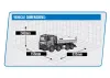 HuiNa RC Pro Tipper Dumper Truck