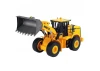 HuiNa 1:16 Wheeled Loader