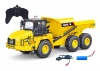 HuiNa 1:16 11Ch Dump Truck