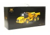 HuiNa 1:16 11Ch Dump Truck