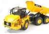 HuiNa 1:16 11Ch Dump Truck