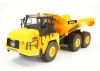 HuiNa 1:16 11Ch Dump Truck