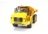 HuiNa 1:16 11Ch Dump Truck