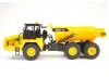 HuiNa 1:16 11Ch Dump Truck