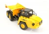 HuiNa 1:16 11Ch Dump Truck