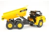 HuiNa 1:16 11Ch Dump Truck