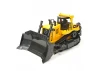 HuiNa 1:16 11Ch Heavy Bulldozer