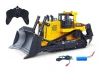 HuiNa 1:16 11Ch Heavy Bulldozer