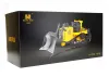 HuiNa 1:16 11Ch Heavy Bulldozer
