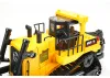HuiNa 1:16 11Ch Heavy Bulldozer