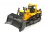 HuiNa 1:16 11Ch Heavy Bulldozer