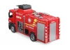 HuiNa 1:14 Fire Truck With Hose