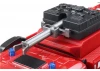 HuiNa 1:14 Fire Truck With Hose
