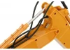 Huina 1:14 RC Timber Grabber - 16 Function	